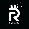 Radio Saint-Ex