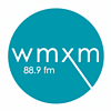 WMXM Lake Forest College Radio