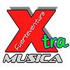 Xtra Musica
