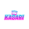 Kasari Radio