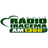 Rádio Iracema de Ipu