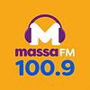 Rádio Massa FM Rolim de Moura