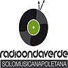 Radio Onda Verde