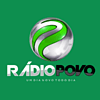 Rádio Povo Poções