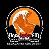 SINARKOTAFM
