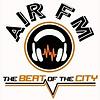 Air FM