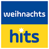 ANTENNE BAYERN Weihnachts Hits