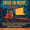 Drive-In Movie Radio
