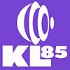 KL85