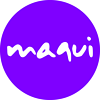 Maqui Online Radio Solo Indie Pop