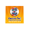 Radio Emocoes FM