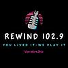REWIND 102.9