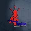 AP Radio UK