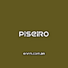 En FM - Piseiro