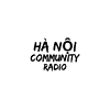 Hà Nội Community Radio