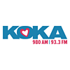 KOKA The Heart of Gospel