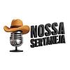 Nossa Sertaneja Sete Lagoas 107.7 FM