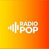 Rádio Pop