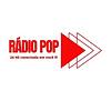 Rádio Pop