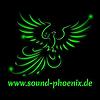 sound-phoenix.de