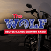 The WOLF - Nordseeküste