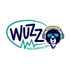 WHMJ & WXMJ Wuzz NWPA Radio