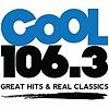 CHKS Cool 106.3 FM
