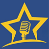 Estrela FM 94.5