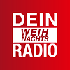 Radio 91.2 - Weih Nachts Radio