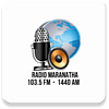 Radio Maranatha