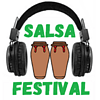 SALSA FESTIVAL