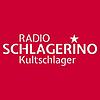 SCHLAGERINO Kultschlager