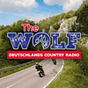 The WOLF - Nordhessen