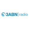 3ABN Radio