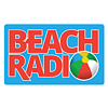 WJSO-HD3 Beach Radio