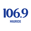 106.9 Mauricie