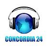 Concordia 24