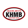 KHMV-LP KHMB Radio