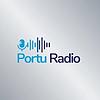 Portu Radio