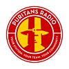 Puritans Radio