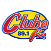 Rádio Clube de Blumenau