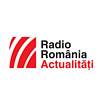 SRR Radio România Actualităţi