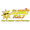 WILT Sunny 103.7 FM