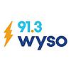 WYSO 91.3 FM