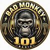 Bad Monkey 101