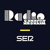 Radio Segovia SER