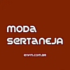 En FM - Moda Sertaneja