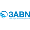 KANB-LP 3ABN 102.3 FM