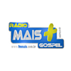 Rádio Nova FM