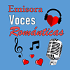 VOCES ROMÁNTICAS